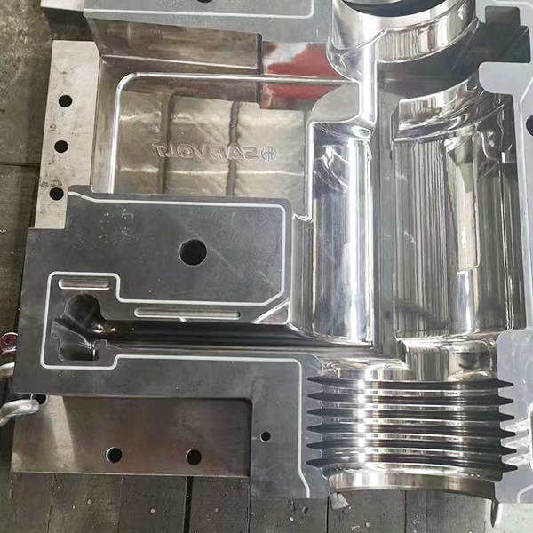  Can the APG Epoxy Resin Clamping Machine Ensure a Strong Bond?