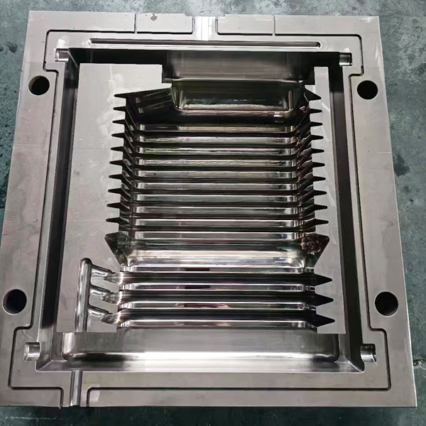  Where can I find a reliable APG machine supplier?