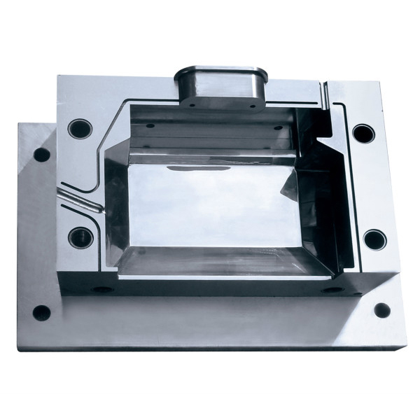  What are the key components of an APG machine?