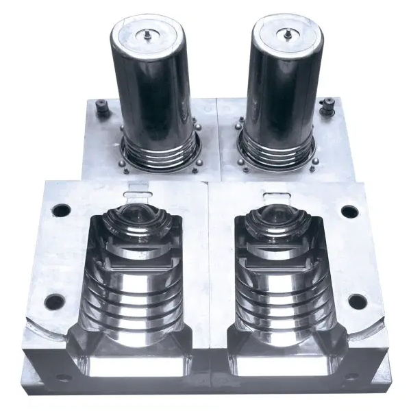 Are There Any Alternatives to the APG Epoxy Resin Clamping Machine?