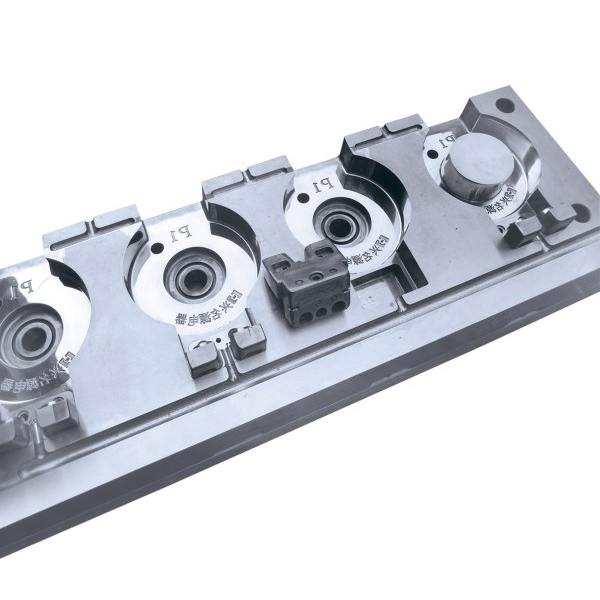  Where can I find case studies of successful APG machine implementations?