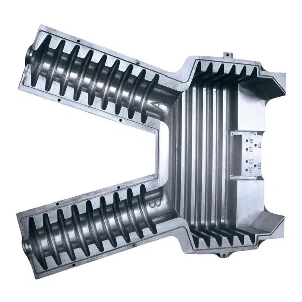  The Benefits of Using APG Clamping Machine