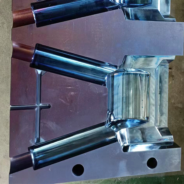  The Latest Innovations in APG Clamping Machine Technology
