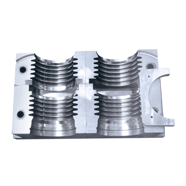  Why do some companies choose to outsource APG machine production?