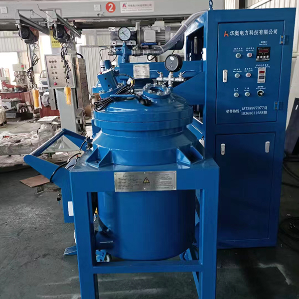  Where Can I Find Reliable APG Clamping Machine Reviews?