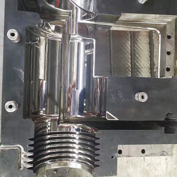  The Advantages of Automated APG Clamping Machines