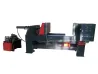 Economic APGClamping Machine HAPG-650J