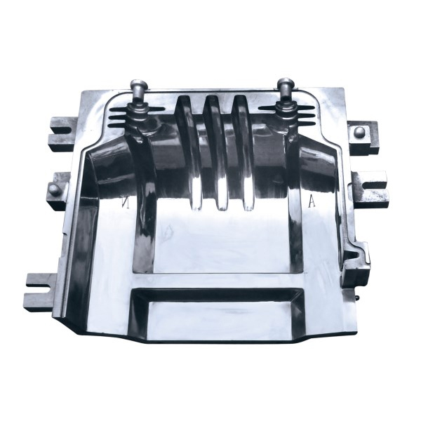  How to Maximize the Performance of Your APG Epoxy Resin Clamping Machine