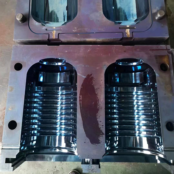  Learn How to Properly Maintain Your APG Epoxy Resin Clamping Machine
